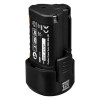 Baterie Li-Ion 12V 2Ah Raider RD-RW01 CDL09T - Cheie Clichet Electrica, Scule, Accesorii, Acumulator