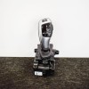 Timonerie cutie de viteze BMW 1 F20 2013 OEM: Hatchback | 3263831
