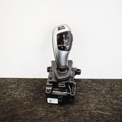 Timonerie cutie de viteze BMW 1 F20 2013 OEM: Hatchback | 3263831 foto