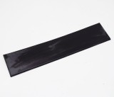 Bandou inferior ușă st&acirc;nga spate CITRO&Euml;N JUMPER Furgon 2007 OEM: 1308058070 3493167