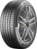 Cauciucuri de iarna Continental WinterContact TS 870 P ( 235/55 R19 101T Conti Seal, EVc )