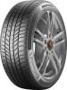 Cauciucuri de iarna Continental WinterContact TS 870 P ( 235/55 R19 105T XL Conti Seal, EVc )