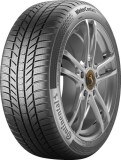 Cauciucuri de iarna Continental WinterContact TS 870 P ( 235/50 R20 104V XL EVc )