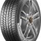 Cauciucuri de iarna Continental WinterContact TS 870 P ( 235/55 R19 101T Conti Seal, EVc )