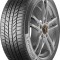 Cauciucuri de iarna Continental WinterContact TS 870 P ( 245/50 R19 105V XL EVc )