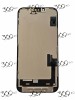 Display iPhone 14 ( Service Pack )