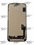Display iPhone 14 ( Service Pack )