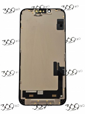 Display iPhone 14 ( Service Pack ) foto
