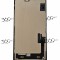 Display iPhone 14 ( Service Pack )