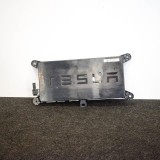 Modul de control ușă st&acirc;nga spate TESLA MODEL X 2016 OEM: 1043900-10-D 4111795