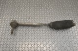 Bieleta de direcție dreapta TESLA MODEL S 2016 OEM: 1027841-00-B 23066594