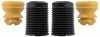 SACHS 900 326 Service Kit chit protectie praf,amortizor