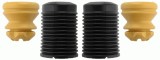 SACHS 900 326 Service Kit chit protectie praf,amortizor