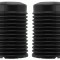 SACHS 900 326 Service Kit chit protectie praf,amortizor