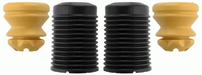SACHS 900 326 Service Kit chit protectie praf,amortizor