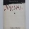 Mircea Zaciu - Jurnal - vol. 4, Editura Albatros
