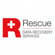 Serviciu recuperare date Seagate 1ZZAY1-570 Rescue+ Data Recovery foto