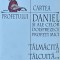Cartea Profetului Daniel - 2000 ($O259)