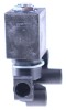 Ansamblu EV SAECO 421945004501 pentru Espressor Philips EP5441/55, EP3241/74 si alte modele