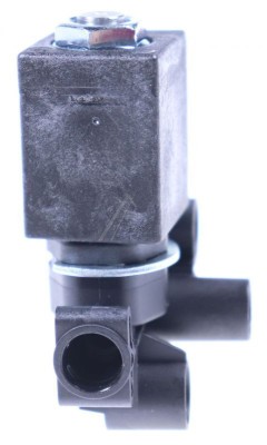 EV ASSEMBLY-UL OMN 421945004501 pentru espressor SAECO foto