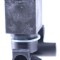 EV ASSEMBLY-UL OMN 421945004501 pentru espressor SAECO