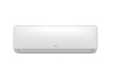 Aer conditionat multisplit TCL FMA-14I2HD99, unitate exterioara de 14000 BTU, unitati interioare 2 x 9000 BTU, Clasa A++, R32, Incalzire, Display Digi