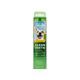 Cumpara ieftin Tropiclean Fresh Breath Oral Care Gel, 59 ml