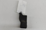 PEUGEOT 3008 SUV 2017 OEM: 9803299780,51299058A SKU: 29903138