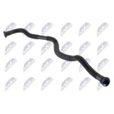 Conducta de ventilatie carter Audi A6 2.8, 3.0, 3.2tfsi 2007-2011, 06E133817P