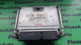 Cumpara ieftin Calculator motor Skoda Octavia (1996-2004) 0281010129, Array