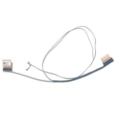 Cablu LCD ASUS X509 A509 X509u/JA/JB/FJ/FL/FA R521