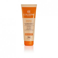 Crema-gel After-Sun Shooting Moisturiser, 150 ml, Collistar