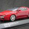 Macheta Alfa Romeo Brera Minichamps 1:43