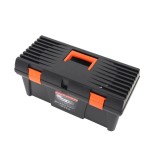 Cutie pentru scule Patrol 20, 510x255x235 mm