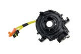 Arc spirala airbag Toyota Corolla 2006-, Rav4 2005-, Yaris 2005-, Mufa 1:4 Pini, Mufa 2:3 Pini-Cu 2 Mufe, NTY EAS-TY-000