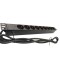 PDU Rack 9 x Schuko, Diferite Modele