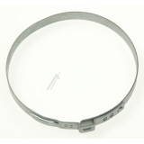 COLIER/INEL EXTERIOR POMPA RECIRCULARE 385719 pentru masina de spalat vase GORENJE