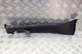 BMW 2 Cabrio F23 2016 OEM: 7269998 SKU: 13857251