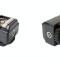 Adaptor patina sincron pc-sync universala C-N2
