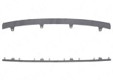 Spoiler bara Lexus Rx (Al20), 11.2015-, fata, texturat