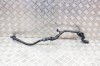 Furtun de lichid de răcire VW ID.3 E11 2021 OEM: 1EA121621G 13909255