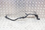 Furtun de lichid de răcire VW ID.3 E11 2021 OEM: 1EA121621G 13909255