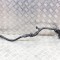 Furtun de lichid de răcire VW ID.3 E11 2021 OEM: 1EA121621G 13909255