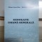 L. G.- Nica, M. Dragomir, Geografie umană generală, București 2006 006