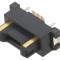 Conector PCB-PCB FX23L SMT PIN 20 pentru PCB tată 50V