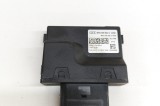 AUDI A4 Avant 8W5, B9 2018 OEM: 8W0906093G SKU: 25445250