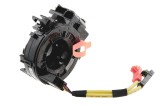 Arc spirala airbag Toyota Auris 2007-, Aygo 2005-, Aygo 2 2014-, Corolla 2008-, Yaris 2005-, Yaris 2011-, Mufa 1:10 Pini, Mufa 2:4 Pini, Mufa 3:4 Pin