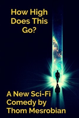 How High Does This Go? foto