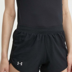 Under Armour - Pantaloni scurți 1350196.001 1350196.001-001