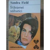 STANJENEI SALBATICI-SANDRA FIELD-101866